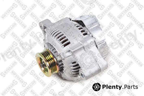 Stellox 06-10768-SX — Alternator