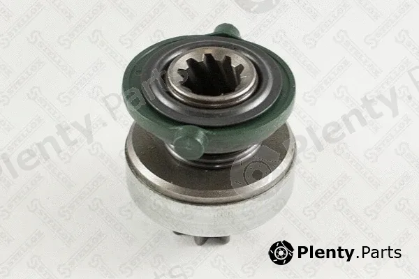 Stellox 06-80108-SX — Freewheel Gear, starter
