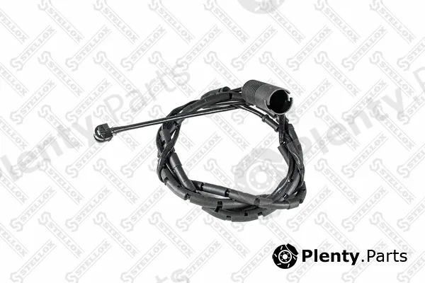 Stellox 00-10081-SX — Sensor, brake pad wear