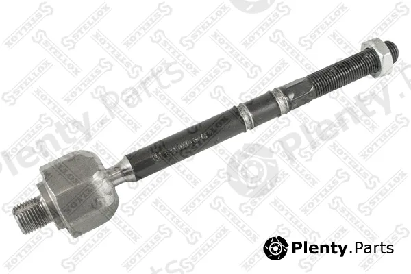 Stellox 55-00504-SX — Inner Tie Rod