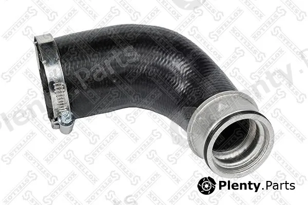 Stellox 10-35685-SX — Charge Air Hose