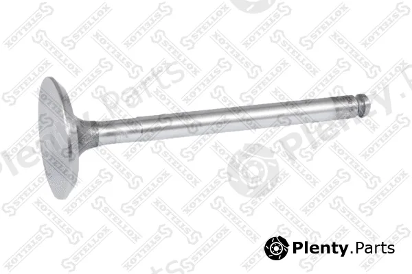 Stellox 01-23015-SX — Intake Valve