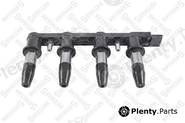 Stellox 61-00004-SX — Ignition Coil