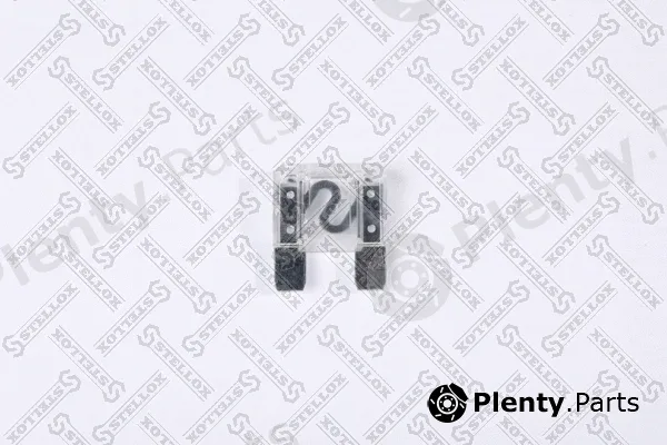 Stellox 21-07908-SX — Fuse