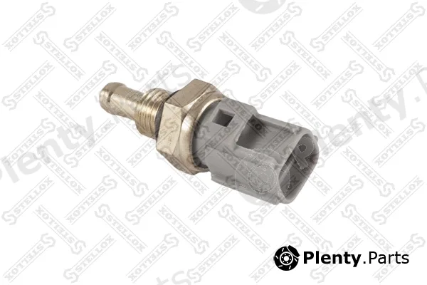 Stellox 06-04038-SX — Sensor, coolant temperature