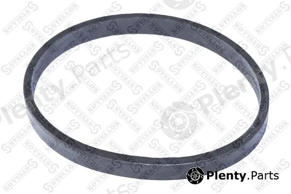Stellox 11-26006-SX — Gasket, intake manifold