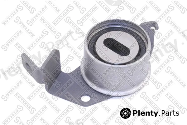 Stellox 03-40297-SX — Tensioner Pulley, timing belt