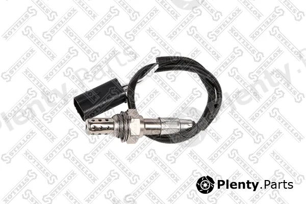 Stellox 20-00150-SX — Lambda Sensor