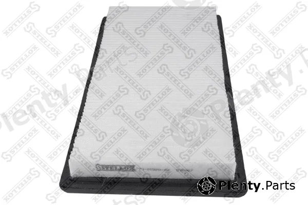 Stellox 71-01920-SX — Air Filter
