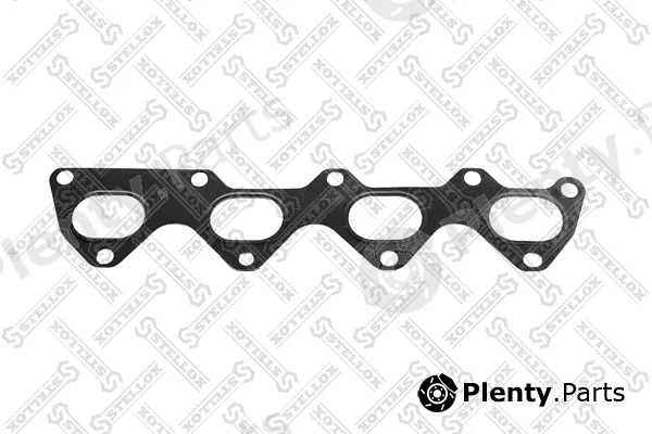 Stellox 11-26164-SX — Gasket, exhaust manifold