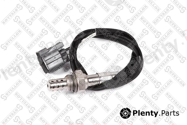 Stellox 20-00217-SX — Lambda Sensor