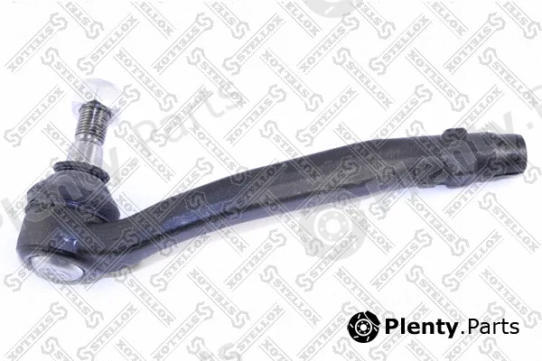 Stellox 51-00819-SX — Tie Rod End