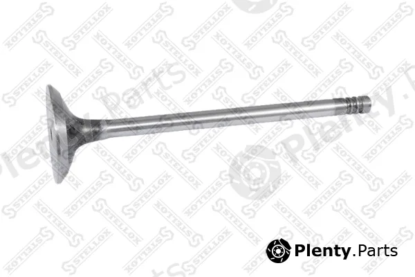 Stellox 01-24193-SX — Exhaust Valve