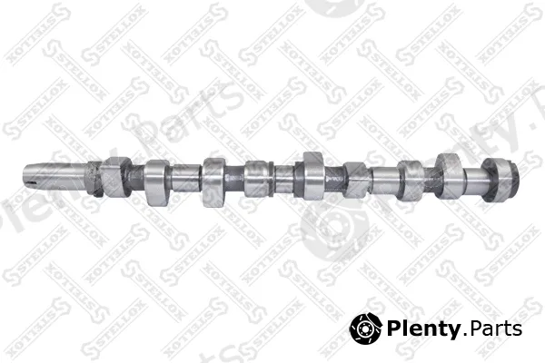 Stellox 10-10007-SX — Camshaft