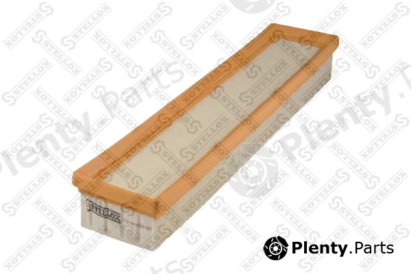 Stellox 71-01152-SX — Air Filter