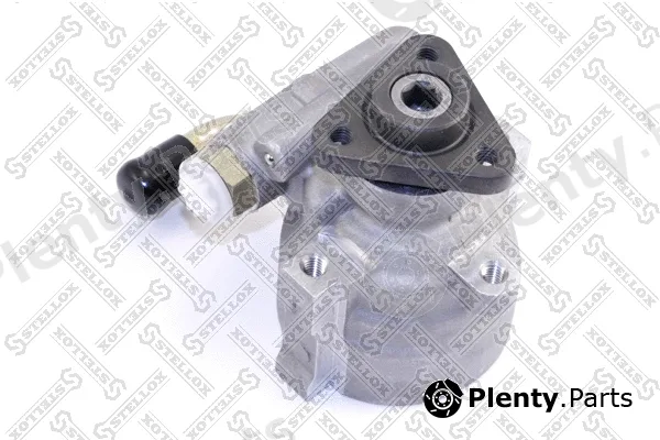 Stellox 00-35541-SX — Hydraulic Pump, steering