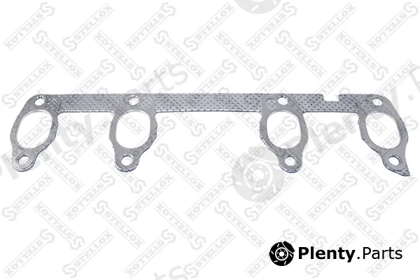 Stellox 11-26041-SX — Gasket, exhaust manifold