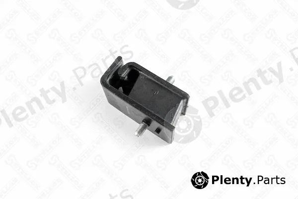 Stellox 25-18159-SX — Mounting, engine