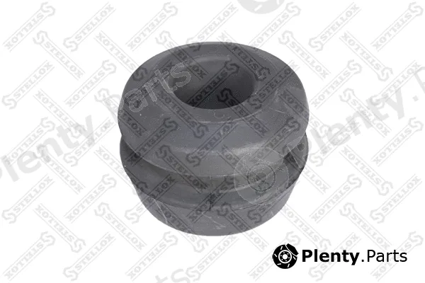 Stellox 81-02708-SX — Mounting, engine