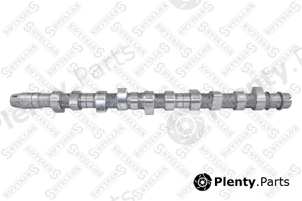 Stellox 10-10053-SX — Camshaft