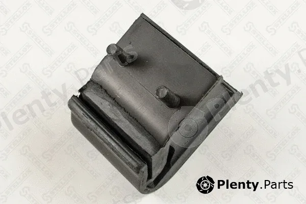 Stellox 25-18151-SX — Mounting, engine