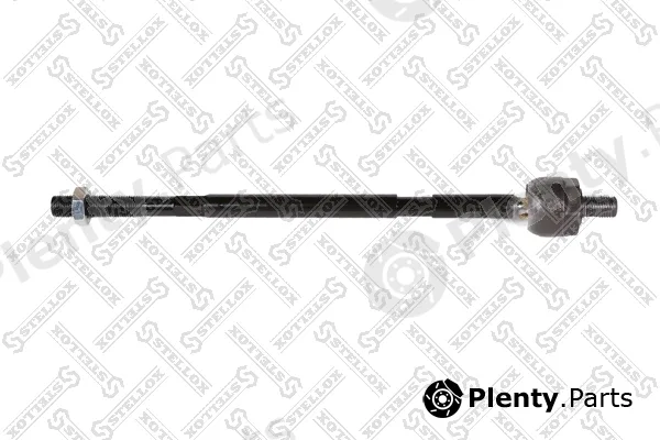 Stellox 59-01901-SX — Tie Rod
