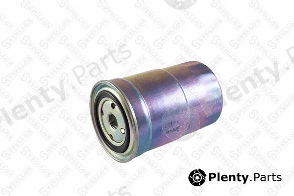 Stellox 21-00537-SX — Fuel Filter