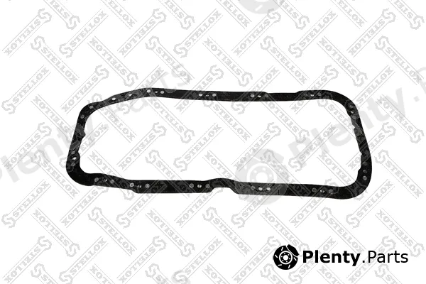 Stellox 11-29049-SX — Gasket, oil sump