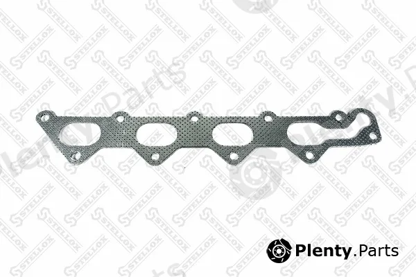 Stellox 11-26022-SX — Gasket, exhaust manifold