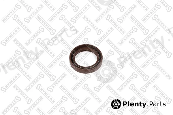 Stellox 34-00079-SX — Shaft Seal, camshaft