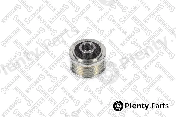 Stellox 20-01447-SX — Belt Pulley, alternator