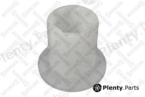 Stellox 84-12567-SX — Bush, driver cab suspension