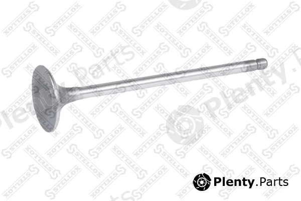 Stellox 01-23149-SX — Intake Valve