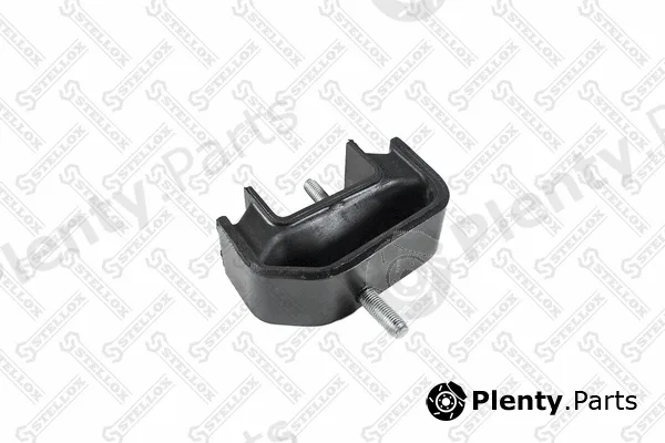 Stellox 25-18160-SX — Mounting, engine