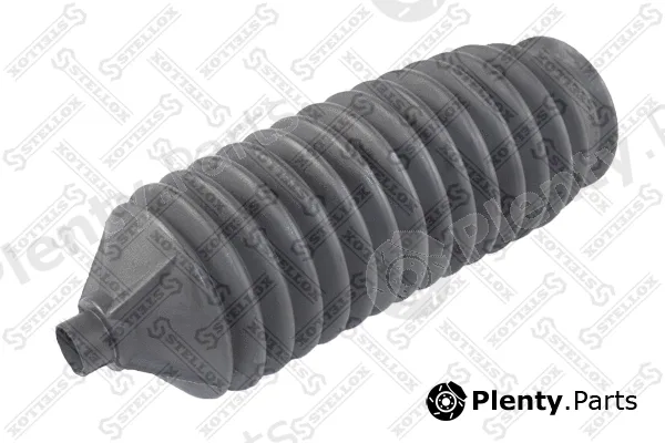 Stellox 14-51001-SX — Bellow, steering
