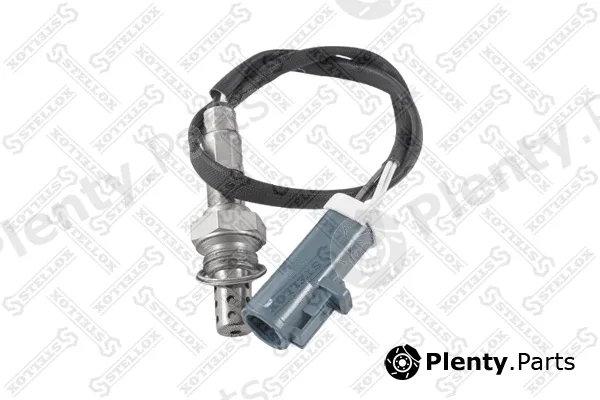 Stellox 20-00030-SX — Lambda Sensor
