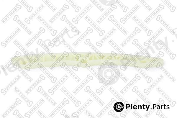 Stellox 04-81051-SX — Guide, timing chain