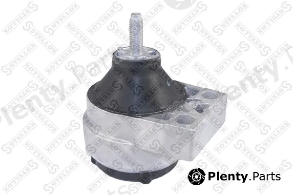 Stellox 25-19756-SX — Mounting, engine