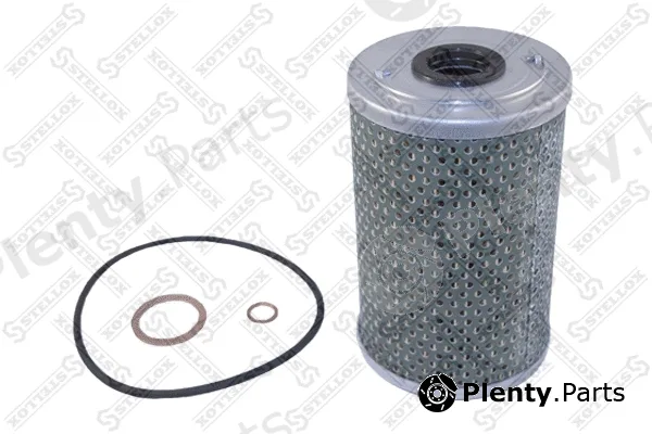 Stellox 20-50150-SX — Oil Filter