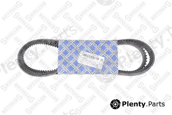 Stellox 01-31450-SX — V-Belt