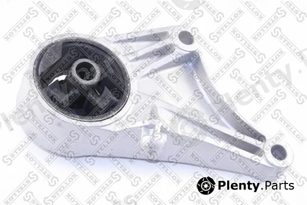 Stellox 25-17106-SX — Mounting, engine