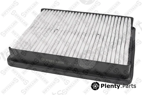 Stellox 71-01207-SX — Air Filter