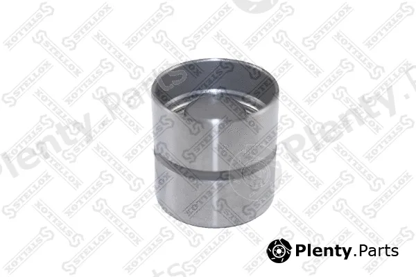Stellox 20-00510-SX — Tappet