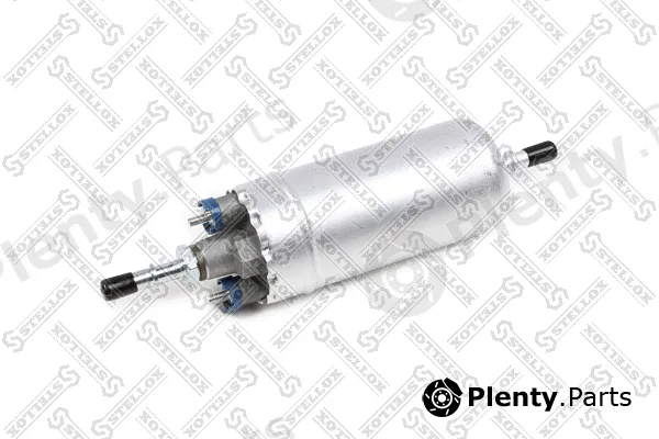 Stellox 82-00054-SX — Fuel Pump