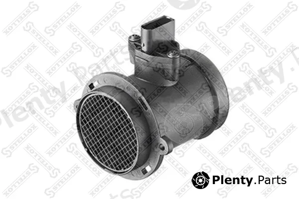 Stellox 61-06451-SX — Mass Air Flow Sensor