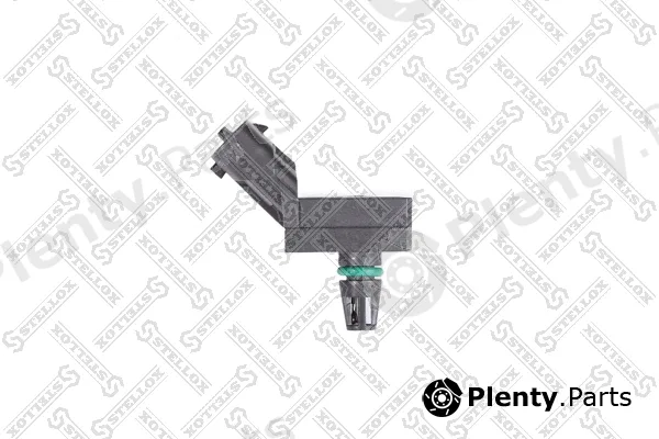 Stellox 06-03055-SX — Sensor, intake manifold pressure