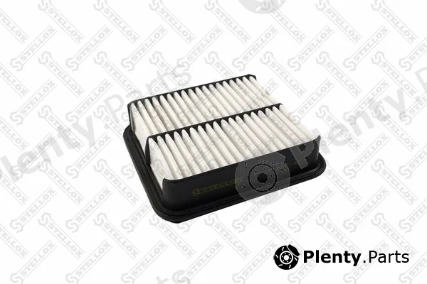 Stellox 71-01860-SX — Air Filter