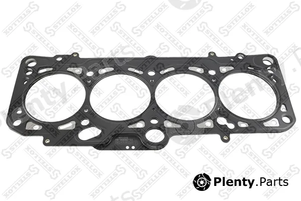 Stellox 11-25005-SX — Gasket, cylinder head
