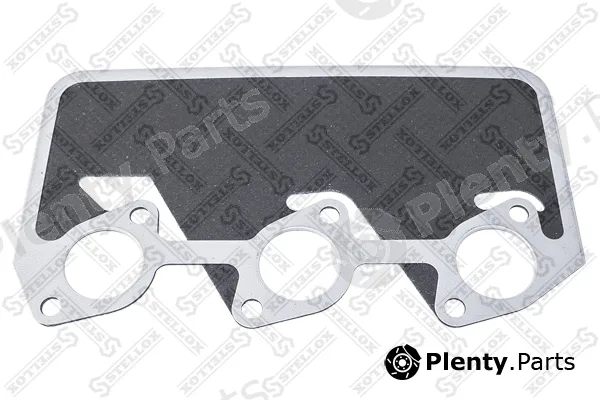 Stellox 11-26073-SX — Gasket, exhaust manifold