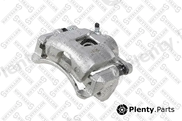 Stellox 05-90443-SX — Brake Caliper